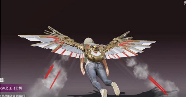 《和平精英》sS9賽季手冊槍械皮膚匯總 sS9賽季手冊槍械皮膚有哪些 《和平精英》sS9賽季手冊槍械皮膚匯總 sS9賽季手冊槍械皮膚有哪些