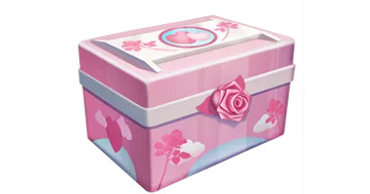 《和平精英》青春季好禮活動一覽 青春季好禮活動什麽時候開始 《和平精英》青春季好禮活動一覽 青春季好禮活動什麽時候開始