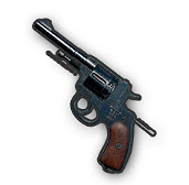 《和平精英》r1985圖鑒一覽 r1985怎麽樣 《和平精英》r1985圖鑒一覽 r1985怎麽樣