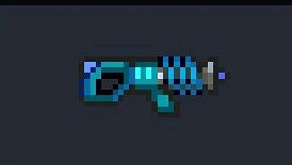 《元氣騎士》吸血鬼二技能搭配推薦 異界漩渦吸血鬼武器天賦雕像推薦