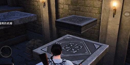 《和平精英》地宮怎麽玩 地宮玩法攻略 《和平精英》地宮怎麽玩 地宮玩法攻略