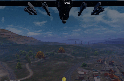 《和平精英》火力對決2.0無人機介紹 火力對決2.0無人機怎麽用 《和平精英》火力對決2.0無人機介紹 火力對決2.0無人機怎麽用