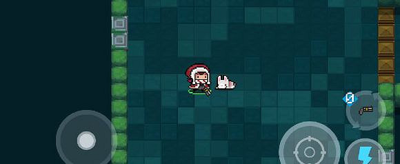 《元氣騎士》法師全皮膚圖鑒 法師全皮膚介紹 《元氣騎士》法師全皮膚圖鑒 法師全皮膚介紹