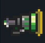 《元氣騎士》吸血鬼二技能搭配推薦 異界漩渦吸血鬼武器天賦雕像推薦