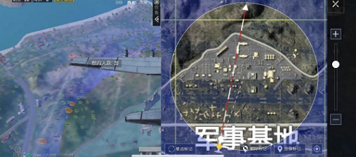 《和平精英》創意工坊極速對決攻略 極速對決怎麽玩 《和平精英》創意工坊極速對決攻略 極速對決怎麽玩