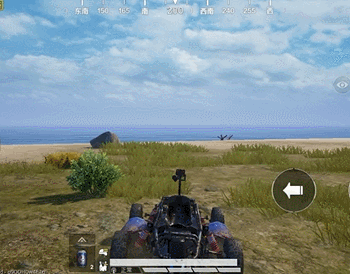 《和平精英》武裝buggy怎麽樣 火力對決2.0武裝buggy介紹 《和平精英》武裝buggy怎麽樣 火力對決2.0武裝buggy介紹