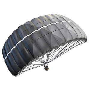 《和平精英》突變來襲活動怎麽樣 流星隕落玩法攻略