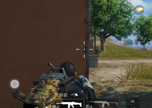 《和平精英》龍息彈怎麽用 龍息彈啟動方法