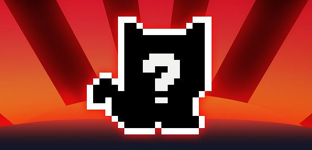 《元氣騎士》春節預告第四彈 小小指揮官模式準備就位 《元氣騎士》春節預告第四彈 小小指揮官模式準備就位