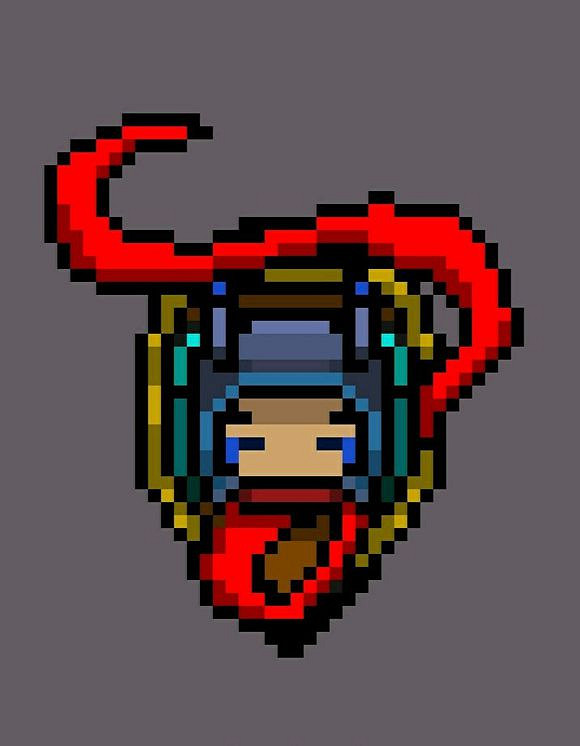 《元氣騎士》騎士進階任務詳解 如何達成鋼鐵意誌