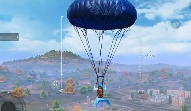 《和平精英》官方上分陷阱介紹 官方有哪些上分陷阱