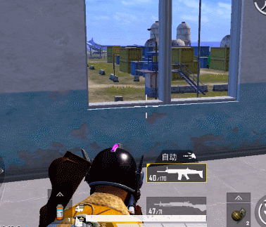 《和平精英》創意工坊極速對決攻略 極速對決怎麽玩 《和平精英》創意工坊極速對決攻略 極速對決怎麽玩