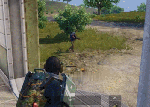 《和平精英》戰鬥熱區怎麽打 戰鬥熱區落地攻略 《和平精英》戰鬥熱區怎麽打 戰鬥熱區落地攻略