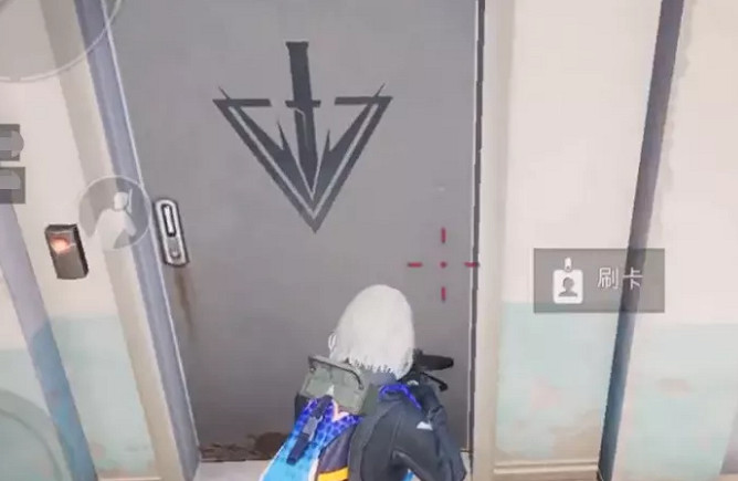 《和平精英》極限追獵上分攻略 極限追獵怎麽快速上分 《和平精英》極限追獵上分攻略 極限追獵怎麽快速上分