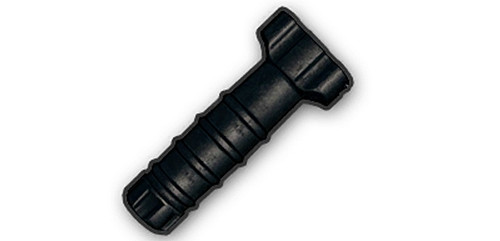 《和平精英》握把哪個好用 握把功能介紹 《和平精英》握把哪個好用 握把功能介紹