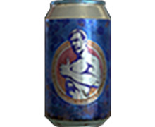 《和平精英》能量飲料有什麽用 能量飲料屬性分析 《和平精英》能量飲料有什麽用 能量飲料屬性分析