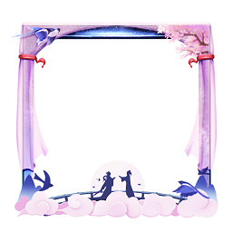 《和平精英》情在鵲橋寶箱怎麽得 情在鵲橋寶箱獲取攻略 《和平精英》情在鵲橋寶箱怎麽得 情在鵲橋寶箱獲取攻略