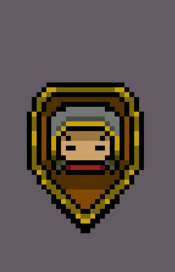 《元氣騎士》騎士進階任務詳解 如何達成鋼鐵意誌