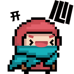 《元氣騎士》遠端連線什麽時候上線 春節預告05 《元氣騎士》遠端連線什麽時候上線 春節預告05