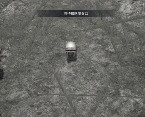 《和平精英》戰鬥熱區在哪 戰鬥熱區位置介紹 《和平精英》戰鬥熱區在哪 戰鬥熱區位置介紹