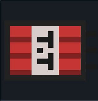 《元氣騎士》吸血鬼二技能搭配推薦 異界漩渦吸血鬼武器天賦雕像推薦