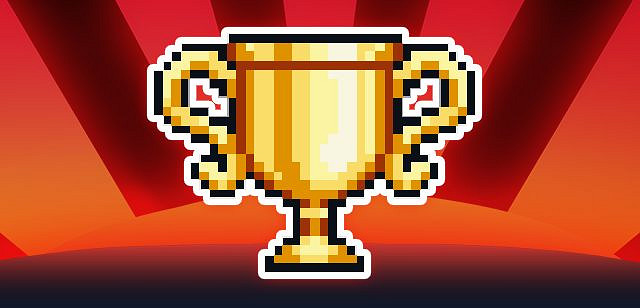 《元氣騎士》春節預告第四彈 小小指揮官模式準備就位 《元氣騎士》春節預告第四彈 小小指揮官模式準備就位