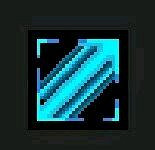 《元氣騎士》全天賦選擇技巧攻略 元氣騎士2019天賦匯總