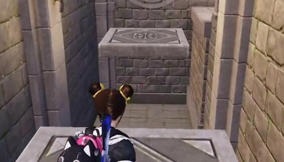 《和平精英》地宮轉盤玩法介紹 地宮轉盤怎麽玩 《和平精英》地宮轉盤玩法介紹 地宮轉盤怎麽玩