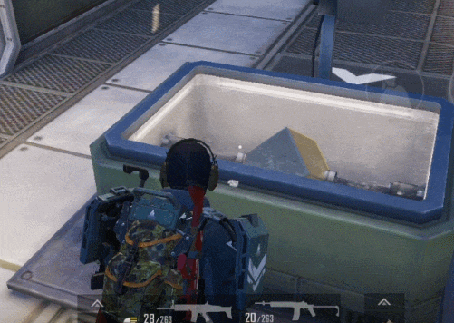 《和平精英》戰鬥熱區怎麽打 戰鬥熱區落地攻略 《和平精英》戰鬥熱區怎麽打 戰鬥熱區落地攻略