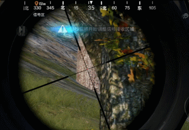 《和平精英》AWM怎麽玩 AWM使用攻略