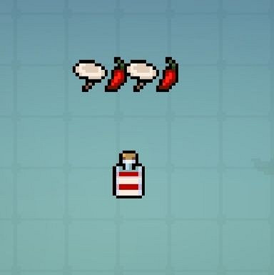 《元氣騎士》鍊金術士三技能怎麽合成 鍊金術士三技能效果介紹 《元氣騎士》鍊金術士三技能怎麽合成 鍊金術士三技能效果介紹