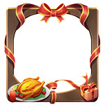 《和平精英》AKM灼熱熔岩怎麽獲得 AKM灼熱熔岩獲取攻略