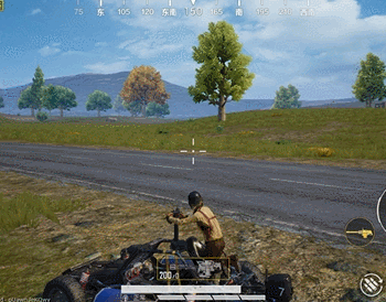 《和平精英》武裝buggy怎麽樣 火力對決2.0武裝buggy介紹 《和平精英》武裝buggy怎麽樣 火力對決2.0武裝buggy介紹