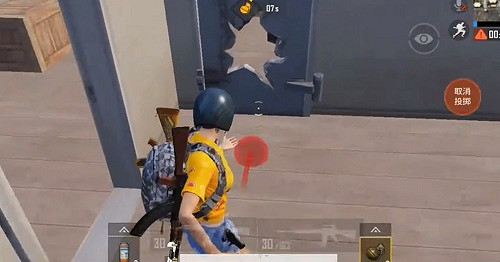 《和平精英》軍火庫在哪裡 軍火庫位置地點介紹 《和平精英》軍火庫在哪裡 軍火庫位置地點介紹