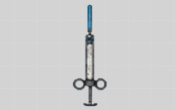 《和平精英》腎上腺素好用嗎 腎上腺素圖鑒資料一覽 《和平精英》腎上腺素好用嗎 腎上腺素圖鑒資料一覽