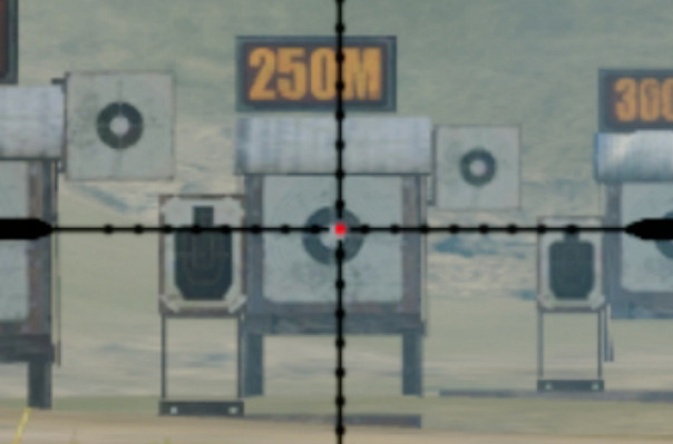 《和平精英》AWM怎麽玩 AWM使用攻略