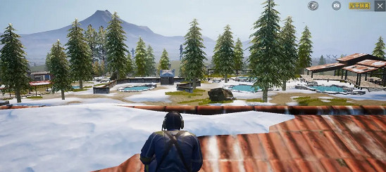 《和平精英》sS9賽季什麽時候結束 SS9賽季結束時間介紹