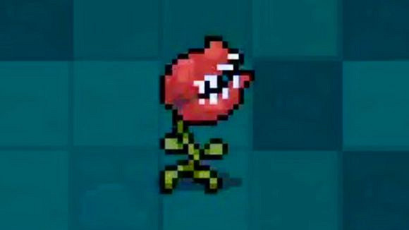 《元氣騎士》寵物帶哪個好 寵物戰鬥力點評