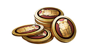 《和平精英》99公益日活動獎勵一覽 99公益頭像框獲取方法介紹 《和平精英》99公益日活動獎勵一覽 99公益頭像框獲取方法介紹