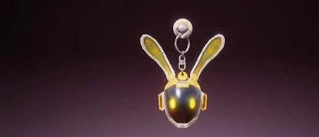 《和平精英》中秋節皮膚介紹 中秋節出什麽皮膚