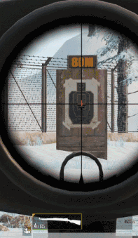 《和平精英》98k槍口選擇攻略 98k用什麽槍口好 《和平精英》98k槍口選擇攻略 98k用什麽槍口好