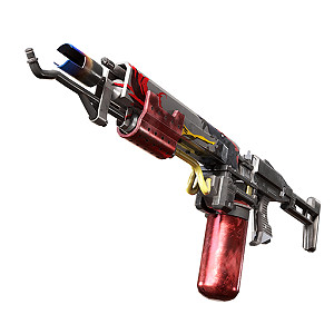 《和平精英》突變來襲活動怎麽樣 流星隕落玩法攻略