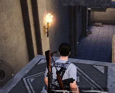 《和平精英》地宮怎麽玩 地宮玩法攻略 《和平精英》地宮怎麽玩 地宮玩法攻略