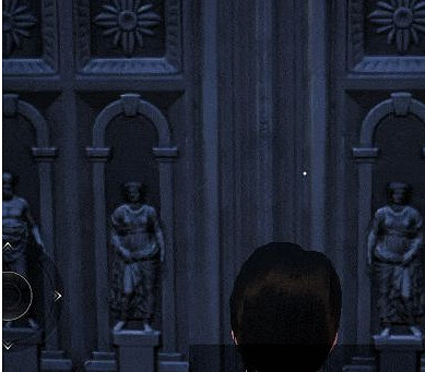 《和平精英》地宮怎麽玩 地宮玩法攻略 《和平精英》地宮怎麽玩 地宮玩法攻略