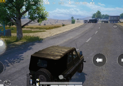 《和平精英》尖刺陷阱道具介紹 尖刺陷阱在哪刷怎麽用 《和平精英》尖刺陷阱道具介紹 尖刺陷阱在哪刷怎麽用