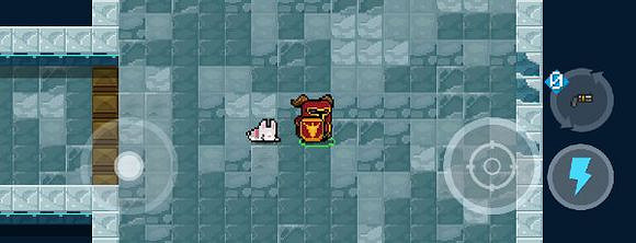 《元氣騎士》聖騎士全皮膚圖鑒 聖騎士全皮膚介紹 《元氣騎士》聖騎士全皮膚圖鑒 聖騎士全皮膚介紹