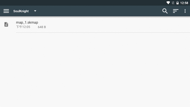 《元氣騎士》復活節電子空間升級 玩家搭建地圖功能實裝