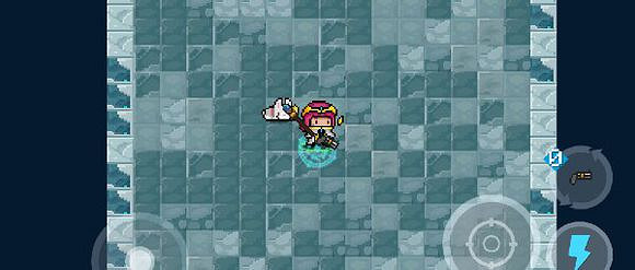 《元氣騎士》法師全皮膚圖鑒 法師全皮膚介紹 《元氣騎士》法師全皮膚圖鑒 法師全皮膚介紹