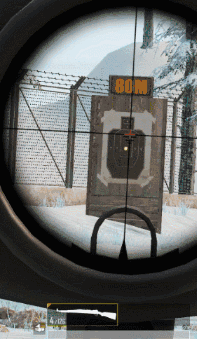 《和平精英》98k槍口選擇攻略 98k用什麽槍口好 《和平精英》98k槍口選擇攻略 98k用什麽槍口好