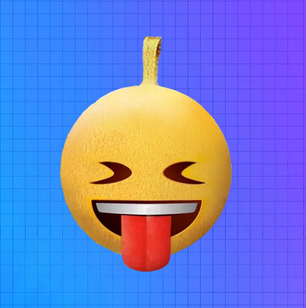 《和平精英》emoji皮膚爆料 emoji連動活動介紹 《和平精英》emoji皮膚爆料 emoji連動活動介紹